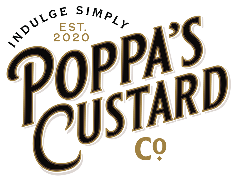 Poppa's Custard Company